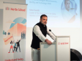 Rahul Gandhi renews 'vote chori' charge during Germany visit, claims 'full-scale assault' on India's institutions - Hindi News | Rahul Gandhi renews 'vote chori' charge during Germany visit, claims 'full-scale assault' on India's institutions | Latest national News at Lokmattimes.com