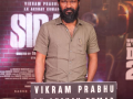 Vetrimaaran spills the beans on how 'Sirai' director Suresh Rajakumari tactfully resolved a fight! - Hindi News | Vetrimaaran spills the beans on how 'Sirai' director Suresh Rajakumari tactfully resolved a fight! | Latest entertainment News at Lokmattimes.com