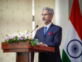 India announces US$450 million reconstruction package for Sri Lanka: EAM Jaishankar - Hindi News | India announces US$450 million reconstruction package for Sri Lanka: EAM Jaishankar | Latest international News at Lokmattimes.com