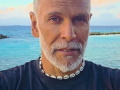 Milind Soman highlights the role of women in creating a healthier India - Hindi News | Milind Soman highlights the role of women in creating a healthier India | Latest entertainment News at Lokmattimes.com