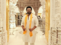 Policing women's clothing or placing moral responsibility on them is outdated and unacceptable, says Manchu Manoj - Hindi News | Policing women's clothing or placing moral responsibility on them is outdated and unacceptable, says Manchu Manoj | Latest entertainment News at Lokmattimes.com