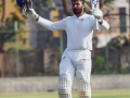 All-format ambition a driving force behind Karnataka's run machine Smaran Ravichandran - Hindi News | All-format ambition a driving force behind Karnataka's run machine Smaran Ravichandran | Latest other-sports News at Lokmattimes.com