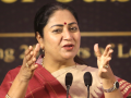 Resolving Delhi's inherited problems on all fronts: CM Rekha Gupta - Hindi News | Resolving Delhi's inherited problems on all fronts: CM Rekha Gupta | Latest national News at Lokmattimes.com