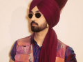 Diljit Dosanjh calls Ustad Puran Shah Koti's demise 'an irreplaceable loss for the music industry' - Hindi News | Diljit Dosanjh calls Ustad Puran Shah Koti's demise 'an irreplaceable loss for the music industry' | Latest entertainment News at Lokmattimes.com