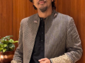 Papon to ring in New Year with family: Grateful for all the love my music received in 2025 - Hindi News | Papon to ring in New Year with family: Grateful for all the love my music received in 2025 | Latest entertainment News at Lokmattimes.com