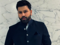 Rohit Sharma: I’ve binged-watched ‘Stranger Things’ for years - Hindi News | Rohit Sharma: I’ve binged-watched ‘Stranger Things’ for years | Latest entertainment News at Lokmattimes.com