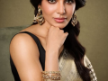 Samantha Ruth Prabhu is doing most of the action herself, and doing it in a saree in ‘Maa Inti Bangaram’ - Hindi News | Samantha Ruth Prabhu is doing most of the action herself, and doing it in a saree in ‘Maa Inti Bangaram’ | Latest entertainment News at Lokmattimes.com