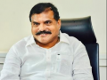 Coalition govt in Andhra Pradesh 'failed' on all fronts: YSRCP leader - Hindi News | Coalition govt in Andhra Pradesh 'failed' on all fronts: YSRCP leader | Latest national News at Lokmattimes.com