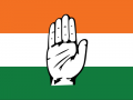 Congress names 40 star campaigners for polling to 29 civic bodies - Hindi News | Congress names 40 star campaigners for polling to 29 civic bodies | Latest national News at Lokmattimes.com