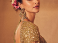 Ananya Panday shares ‘Saath Samundar Paar’ video featuring Chunky Panday, says ‘we love you papa’ - Hindi News | Ananya Panday shares ‘Saath Samundar Paar’ video featuring Chunky Panday, says ‘we love you papa’ | Latest entertainment News at Lokmattimes.com