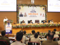 Gujarat CM calls for stronger police-public trust to check crime - Hindi News | Gujarat CM calls for stronger police-public trust to check crime | Latest national News at Lokmattimes.com