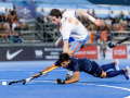 Dutch retain top spots, India men suffer sharp drop -- a look at how FIH World Rankings shook things up in 2025 - Hindi News | Dutch retain top spots, India men suffer sharp drop -- a look at how FIH World Rankings shook things up in 2025 | Latest other-sports News at Lokmattimes.com