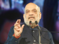 HM Amit Shah to address National Cooperative Summit in Panchkula tomorrow - Hindi News | HM Amit Shah to address National Cooperative Summit in Panchkula tomorrow | Latest business News at Lokmattimes.com