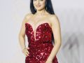 Ameesha Patel opens up about ‘Humraaz 2,’ shares why the sequel has strong potential - Hindi News | Ameesha Patel opens up about ‘Humraaz 2,’ shares why the sequel has strong potential | Latest entertainment News at Lokmattimes.com