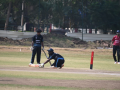 Nagesh Trophy: CAB Rajasthan, CAB Kerala win in league matches - Hindi News | Nagesh Trophy: CAB Rajasthan, CAB Kerala win in league matches | Latest other-sports News at Lokmattimes.com
