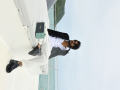 Teaser of Sundeep Kishan-starrer 'Sigma' released - Hindi News | Teaser of Sundeep Kishan-starrer 'Sigma' released | Latest entertainment News at Lokmattimes.com