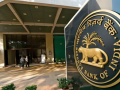 RBI announces Rs 3 trillion liquidity boost to through OMOs, forex swap - Hindi News | RBI announces Rs 3 trillion liquidity boost to through OMOs, forex swap | Latest business News at Lokmattimes.com