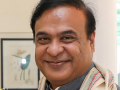 Assam CM warns of demographic threat from illegal immigration from B’desh - Hindi News | Assam CM warns of demographic threat from illegal immigration from B’desh | Latest national News at Lokmattimes.com