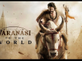 Prakash Raj wraps up a schedule of director S S Rajamouli's 'Varanasi' - Hindi News | Prakash Raj wraps up a schedule of director S S Rajamouli's 'Varanasi' | Latest entertainment News at Lokmattimes.com