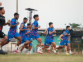 AFC Champions League II: FC Goa, FC Istiklol face off in final Asian night in Fatorda - Hindi News | AFC Champions League II: FC Goa, FC Istiklol face off in final Asian night in Fatorda | Latest other-sports News at Lokmattimes.com