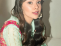 Naagin 7 fame Eisha Singh: Not very superstitious but 'Nazar' is a real thing - Hindi News | Naagin 7 fame Eisha Singh: Not very superstitious but 'Nazar' is a real thing | Latest entertainment News at Lokmattimes.com