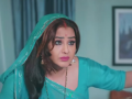 Shilpa Shinde on comparisons with Shubhangi Atre: 'Bhabi ji Ghar Par Hai' was always Shilpa Shinde - Hindi News | Shilpa Shinde on comparisons with Shubhangi Atre: 'Bhabi ji Ghar Par Hai' was always Shilpa Shinde | Latest entertainment News at Lokmattimes.com