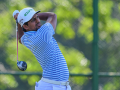 IGPL Finale: Aryan tops table at 9-under as Jeev leads Legends’ impressive show with 7-under - Hindi News | IGPL Finale: Aryan tops table at 9-under as Jeev leads Legends’ impressive show with 7-under | Latest other-sports News at Lokmattimes.com