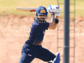Rohit, Kohli smash centuries on Vijay Hazare Trophy return - Hindi News | Rohit, Kohli smash centuries on Vijay Hazare Trophy return | Latest other-sports News at Lokmattimes.com
