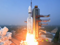 Commercialisation, PPP to foster rapid expansion of space services: Eco Survey - Hindi News | Commercialisation, PPP to foster rapid expansion of space services: Eco Survey | Latest technology News at Lokmattimes.com