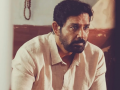 Anup Soni showcases gratitude despite ‘Holy Curse’ missing Oscars shortlist - Hindi News | Anup Soni showcases gratitude despite ‘Holy Curse’ missing Oscars shortlist | Latest entertainment News at Lokmattimes.com