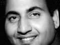 Jackie Shroff pays tribute to Mohammed Rafi on his 101st birth anniversary - Hindi News | Jackie Shroff pays tribute to Mohammed Rafi on his 101st birth anniversary | Latest entertainment News at Lokmattimes.com