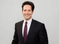 Paul Rudd labels Jack Black as ‘hero of mine’ - Hindi News | Paul Rudd labels Jack Black as ‘hero of mine’ | Latest entertainment News at Lokmattimes.com