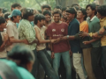 Shooting of Ken Karunaas's debut film as director wrapped up - Hindi News | Shooting of Ken Karunaas's debut film as director wrapped up | Latest entertainment News at Lokmattimes.com