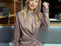 Kate Hudson talks about why she turned down playing Mary Jane in ‘Spider-Man’ - Hindi News | Kate Hudson talks about why she turned down playing Mary Jane in ‘Spider-Man’ | Latest entertainment News at Lokmattimes.com