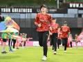 Kirstie Gordon returns to international cricket with Scotland, ends time with England - Hindi News | Kirstie Gordon returns to international cricket with Scotland, ends time with England | Latest other-sports News at Lokmattimes.com