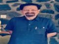 Sexual assault case: Ex-MLA & filmmaker Kunju Muhammed arrested, released on bail - Hindi News | Sexual assault case: Ex-MLA & filmmaker Kunju Muhammed arrested, released on bail | Latest entertainment News at Lokmattimes.com