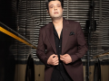 Varun Sharma reflects on first quarter of 21st century: I am just getting started - Hindi News | Varun Sharma reflects on first quarter of 21st century: I am just getting started | Latest entertainment News at Lokmattimes.com