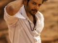 Ali Fazal: Guddu bhaiya’s character carries certain weight - Hindi News | Ali Fazal: Guddu bhaiya’s character carries certain weight | Latest entertainment News at Lokmattimes.com