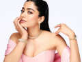 Rashmika Mandanna is a lone warrior in ‘Mysaa’ teaser - Hindi News | Rashmika Mandanna is a lone warrior in ‘Mysaa’ teaser | Latest entertainment News at Lokmattimes.com