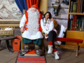 Shefali Shah shares heartbreaking story from Christmas which shook her belief - Hindi News | Shefali Shah shares heartbreaking story from Christmas which shook her belief | Latest entertainment News at Lokmattimes.com
