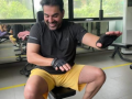 Sshura Khan says life with Arbaaz Khan is her 'favourite kind of chaos' on their anniversary - Hindi News | Sshura Khan says life with Arbaaz Khan is her 'favourite kind of chaos' on their anniversary | Latest entertainment News at Lokmattimes.com