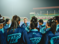 Women's HIL: SG Pipers coach Sofie Gierts praises fearless young Indian talent - Hindi News | Women's HIL: SG Pipers coach Sofie Gierts praises fearless young Indian talent | Latest other-sports News at Lokmattimes.com