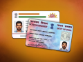 PAN holders alert: Aadhaar linking mandatory by Dec 31 to avoid inactivation - Hindi News | PAN holders alert: Aadhaar linking mandatory by Dec 31 to avoid inactivation | Latest business News at Lokmattimes.com