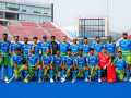 Kalinga Lancers begin pre-season camp at Kalinga Stadium ahead of HIL 2026 - Hindi News | Kalinga Lancers begin pre-season camp at Kalinga Stadium ahead of HIL 2026 | Latest other-sports News at Lokmattimes.com