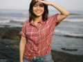 Shweta Tripathi unpacks how 1st quarter of 21st century has gone for her - Hindi News | Shweta Tripathi unpacks how 1st quarter of 21st century has gone for her | Latest entertainment News at Lokmattimes.com
