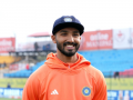 Vijay Hazare Trophy: Karnataka script history with record-breaking 413-run chase in Ahmedabad - Hindi News | Vijay Hazare Trophy: Karnataka script history with record-breaking 413-run chase in Ahmedabad | Latest other-sports News at Lokmattimes.com