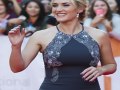 Fisayo Akinade was shocked to receive a casting call from Kate Winslet - Hindi News | Fisayo Akinade was shocked to receive a casting call from Kate Winslet | Latest entertainment News at Lokmattimes.com