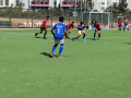 Sub-jr Men Academy Hockey: Crucial wins for Punjab Hockey Club, SAG, Sail Academy - Hindi News | Sub-jr Men Academy Hockey: Crucial wins for Punjab Hockey Club, SAG, Sail Academy | Latest other-sports News at Lokmattimes.com
