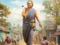 Radhika Sarathkumar-starrer 'Thaai Kizhavi' to release on February 20 next year - Hindi News | Radhika Sarathkumar-starrer 'Thaai Kizhavi' to release on February 20 next year | Latest entertainment News at Lokmattimes.com