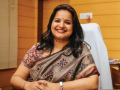 Odisha names Anu Garg as new Chief Secretary - Hindi News | Odisha names Anu Garg as new Chief Secretary | Latest national News at Lokmattimes.com